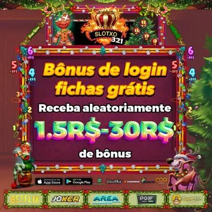 DOMPG DOMPG
