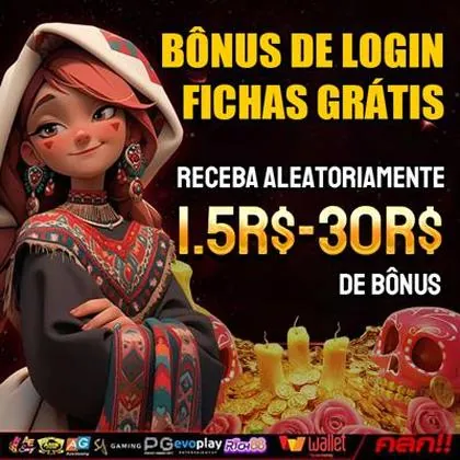 Jackpot Das Slots Eu9
