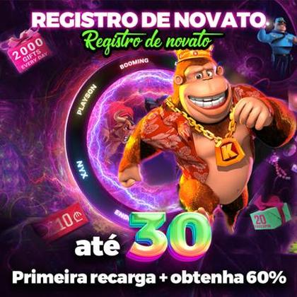 DOMPG
