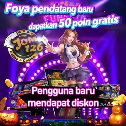 DOMPG DOMPG