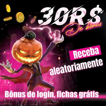 Login No Lucky Gold Casino