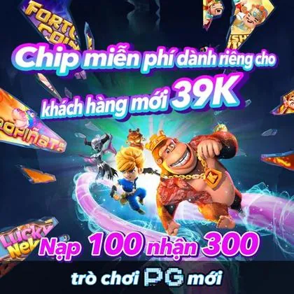 DOMPG DOMPG