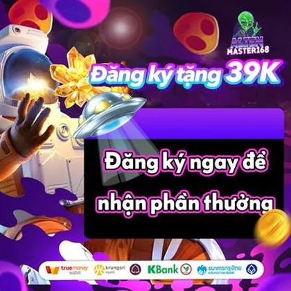 DOMPG DOMPG