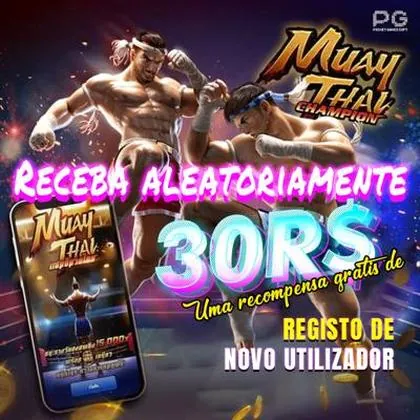DOMPG DOMPG